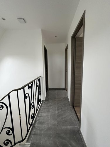 Maison a vendre Plouay 56240 Morbihan 134 m2 5 pièces 262300 euros