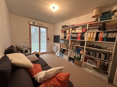 Appartement a vendre Segré-en-Anjou Bleu 49500 Maine-et-Loire 141 m2 5 pièces 302000 euros