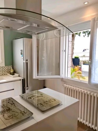 Maison a vendre Pontivy 56300 Morbihan 160 m2  376260 euros