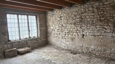 Maison a vendre Sainte-Marie-de-Ré 17740 Charente-Maritime 156 m2  430770 euros