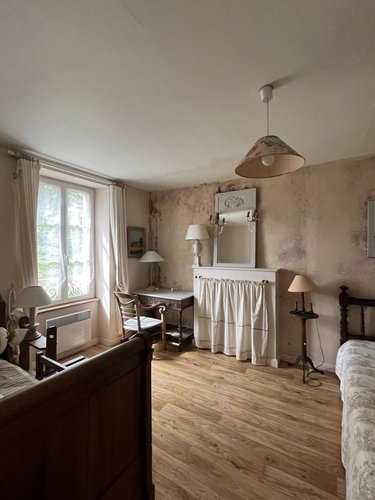 Maison a vendre Ergué-Gabéric 29500 Finistère 243 m2 6 pièces 344850 euros