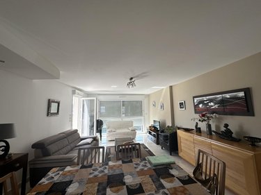Appartement a vendre Quiberon 56170 Morbihan 78 m2  579543 euros