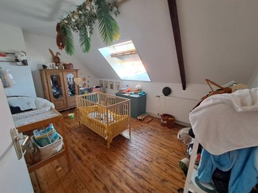 Maison a vendre Zutkerque 62370 Pas-de-Calais 172 m2 9 pièces 312300 euros