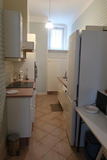 Appartement a vendre Bourges 18000 Cher 105 m2 3 pièces 220000 euros