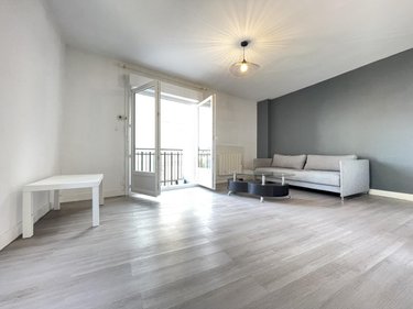 Maison a vendre Locminé 56500 Morbihan 63 m2  132178 euros