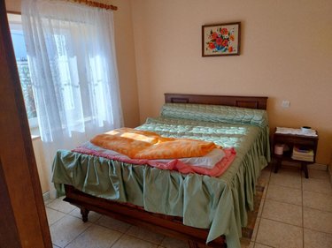 Maison a vendre Île-Molène 29259 Finistère 79 m2 4 pièces 364700 euros