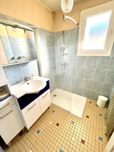 Maison a vendre Saint-Chély-d'Apcher 48200 Lozère 75 m2  125000 euros