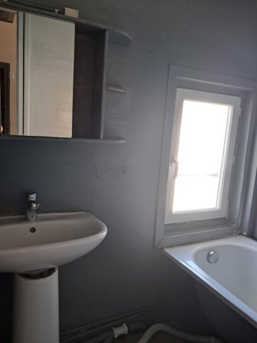 Maison a vendre Boulogne-sur-Mer 62200 Pas-de-Calais 69 m2 4 pièces 111300 euros