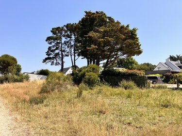 Maison a vendre Saint-Gildas-de-Rhuys 56730 Morbihan 65 m2 3 pièces 270400 euros