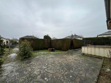 Maison a vendre Villemandeur 45700 Loiret 70 m2 3 pièces 132000 euros