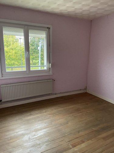 Maison a vendre Caudry 59540 Nord 70 m2 6 pièces 69800 euros