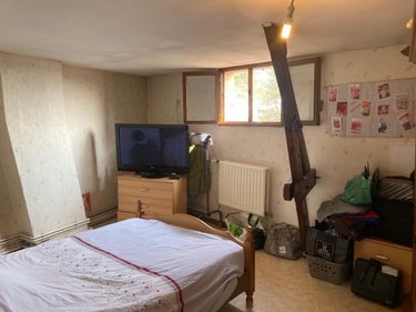 Maison a vendre Vermelles 62980 Pas-de-Calais 108 m2 3 pièces 148400 euros