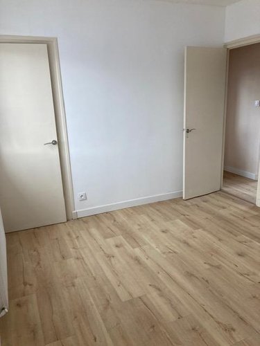 Location maison Beaurains 62217 Pas-de-Calais 81 m2 4 pièces 970 euros