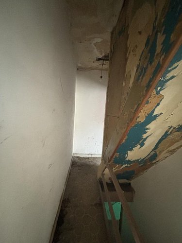 Maison a vendre Croix 59170 Nord 72 m2  65000 euros