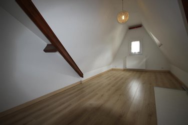 Maison a vendre Ormesson-sur-Marne 94490 Val-de-Marne 115 m2 5 pièces 369840 euros
