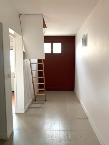 Maison a vendre Rouen 76000 Seine-Maritime 121 m2 5 pièces 150000 euros