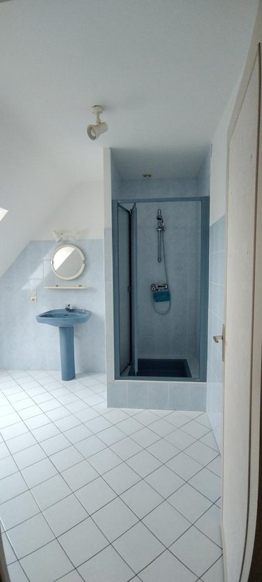 Maison a vendre Le Conquet 29217 Finistère 149 m2  505370 euros