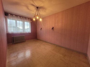 Maison a vendre Laval 53000 Mayenne 100 m2  125760 euros