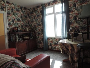 Maison a vendre La Chapelle-Neuve 22160 Côtes-d'Armor 115 m2 6 pièces 125700 euros