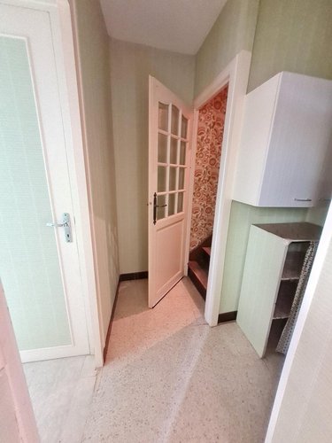 Maison a vendre Montoire-sur-le-Loir 41800 Loir-et-Cher 66 m2 3 pièces 74800 euros