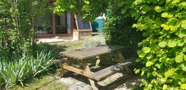 Maison a vendre Châlons-en-Champagne 51000 Marne 123 m2 6 pièces 231200 euros