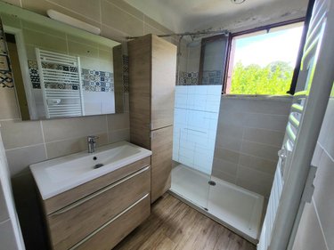 Maison a vendre Donzère 26290 Drôme 108 m2 5 pièces 158000 euros