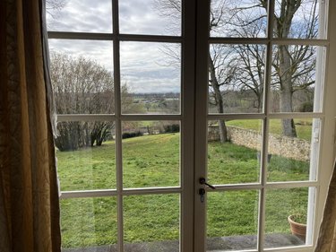 Maison a vendre Broût-Vernet 03110 Allier 310 m2 14 pièces 480000 euros