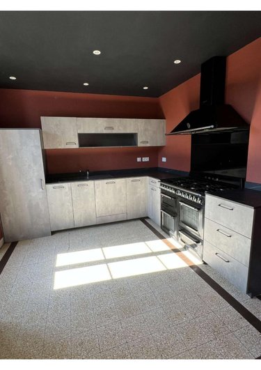 Maison a vendre Marchenoir 41370 Loir-et-Cher 75 m2 4 pièces 107060 euros