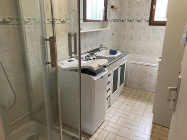 Maison a vendre Brebières 62117 Pas-de-Calais 74 m2 5 pièces 156700 euros