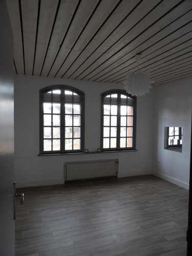 Maison a vendre Bruay-la-Buissière 62700 Pas-de-Calais 128 m2 5 pièces 95500 euros