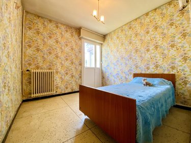 Maison a vendre Castries 34160 Hérault 79 m2 4 pièces 267000 euros