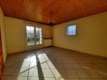 Maison a vendre Challans 85300 Vendée 87 m2 4 pièces 241800 euros