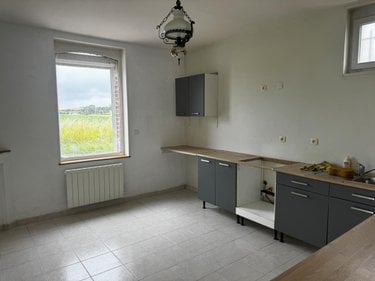 Maison a vendre Esnes 59127 Nord 78 m2 3 pièces 85500 euros