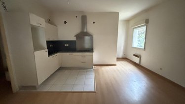 Appartement a vendre Saint-Martin-Boulogne 62280 Pas-de-Calais 53 m2 2 pièces 122000 euros