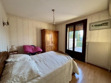 Maison a vendre Puligny-Montrachet 21190 Côte-d'Or 151 m2 5 pièces 330750 euros