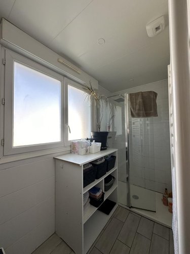 Maison a vendre Pont-Scorff 56620 Morbihan 226 m2 7 pièces 293560 euros