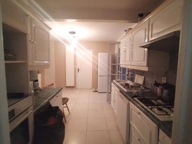 Maison a vendre Angers 49000 Maine-et-Loire 132 m2 6 pièces 371700 euros