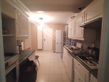 Maison a vendre Angers 49000 Maine-et-Loire 132 m2 6 pièces 340000 euros