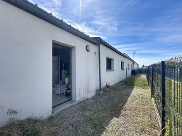 Maison a vendre Plouhinec 56680 Morbihan 90 m2 4 pièces 332960 euros
