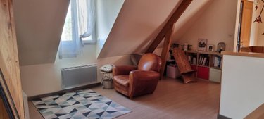 Maison a vendre Saint-Cyr-sur-Loire 37540 Indre-et-Loire 164 m2 6 pièces 833175 euros