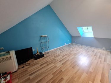 Maison a vendre Troo 41800 Loir-et-Cher 287 m2 12 pièces 279491 euros