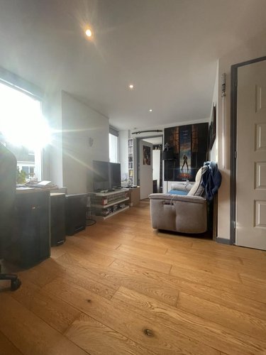 Appartement a vendre Plougoumelen 56400 Morbihan 39 m2 2 pièces 143100 euros