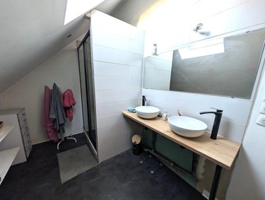 Maison a vendre Guérande 44350 Loire-Atlantique 85 m2 4 pièces 312000 euros