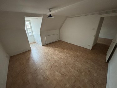 Immeuble a vendre Montbéliard 25200 Doubs 417 m2  399000 euros