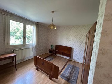 Maison a vendre Romagnat 63540 Puy-de-Dôme 119 m2 6 pièces 273000 euros