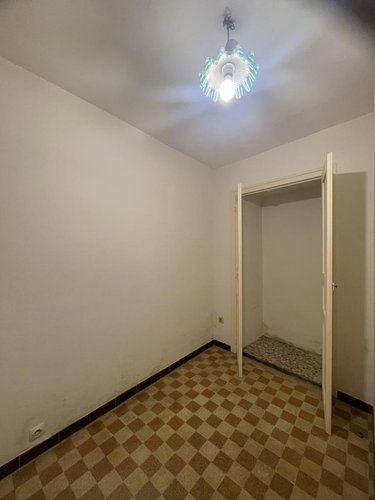 Maison a vendre Pont-Saint-Martin 44860 Loire-Atlantique 108 m2 4 pièces 181600 euros