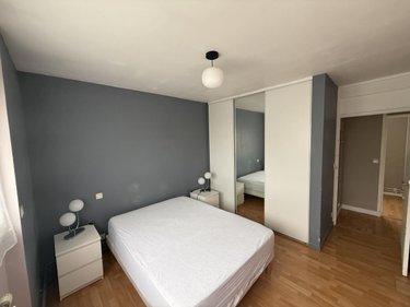 Maison a vendre Amiens 80000 Somme 80 m2 4 pièces 260000 euros