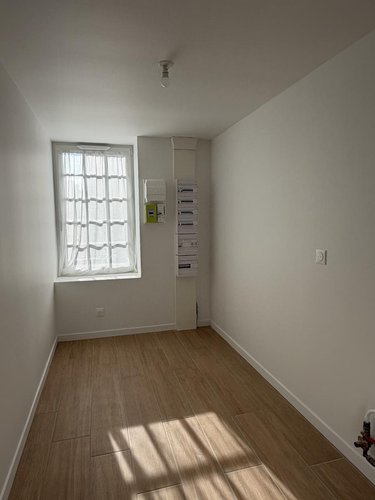 Maison a vendre Pleyber-Christ 29410 Finistère 130 m2 7 pièces 210800 euros