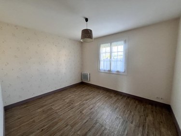 Maison a vendre Saint-Aignan 41110 Loir-et-Cher 87 m2 5 pièces 148400 euros