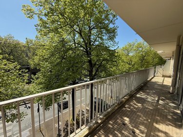 Appartement a vendre Angers 49000 Maine-et-Loire 125 m2 5 pièces 398240 euros